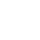 Landscape Facilities